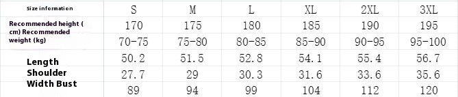 Men's Elegant , couple experience See-through Mesh Workout Sleeveless Vest