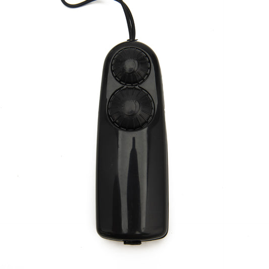 Sensitive Area Wellness Clips.