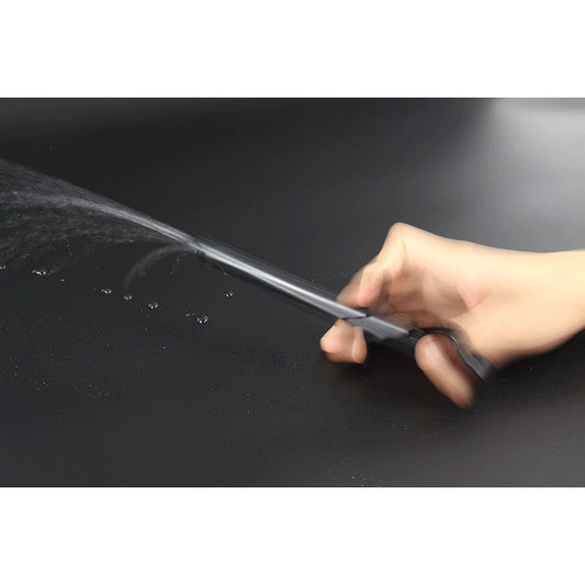 Toys Airplane Cup Lubricant Injection Applicator,“Comfort-fit design”