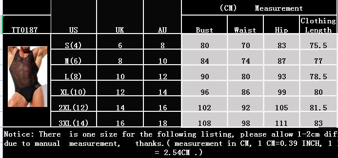 Men's Sheer Mesh Sports Fitness Beach Jumpsuit Men's Fierce Men's Elegant , couple experience