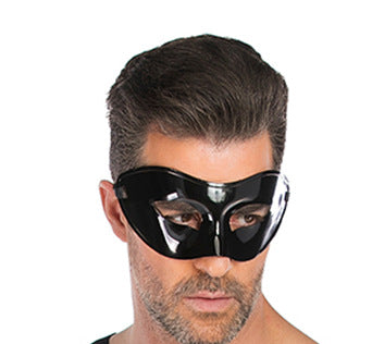 sleeved Tops Stockings One-piece Stockings Set, lbgt