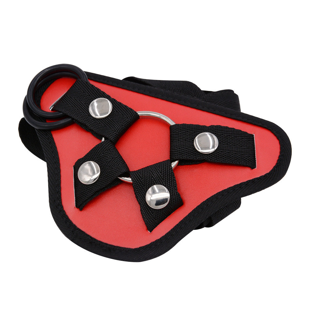 Women Wear Underwear,LGBT collection, Pride products