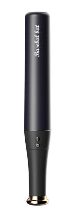 Wireless Remote Controlled Relaxing Massage Device