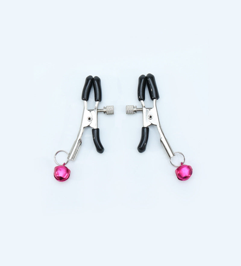 Adjustable Body Strap Harness