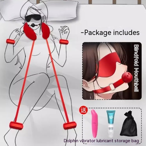 Premium Faux Leather Roleplay Wear ,