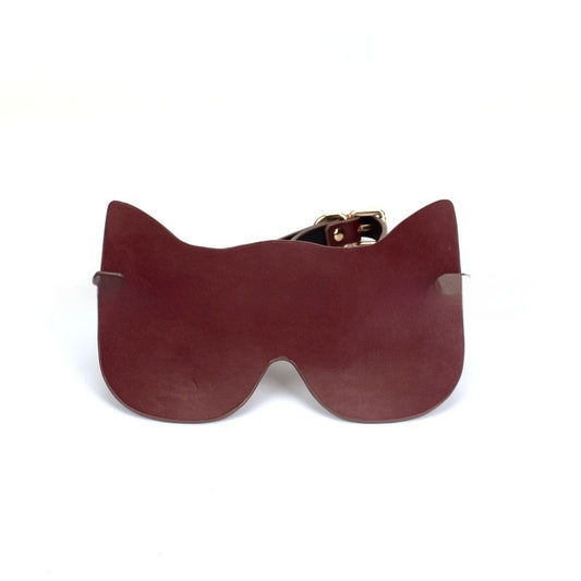 Structured Intimate Wear Set