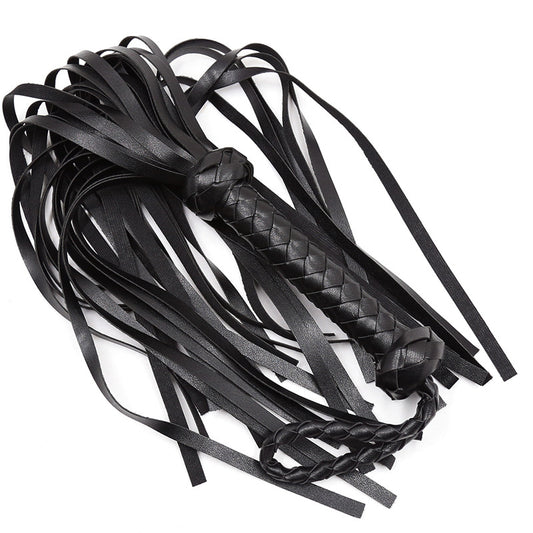 Premium Couple Exploration Accessories,