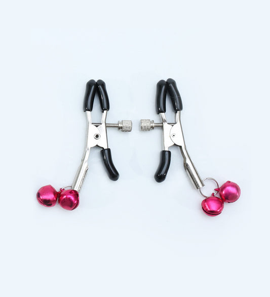 Adjustable Body Strap Harness