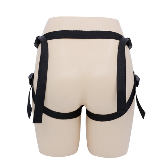 Women Wear Underwear,LGBT collection, Pride products