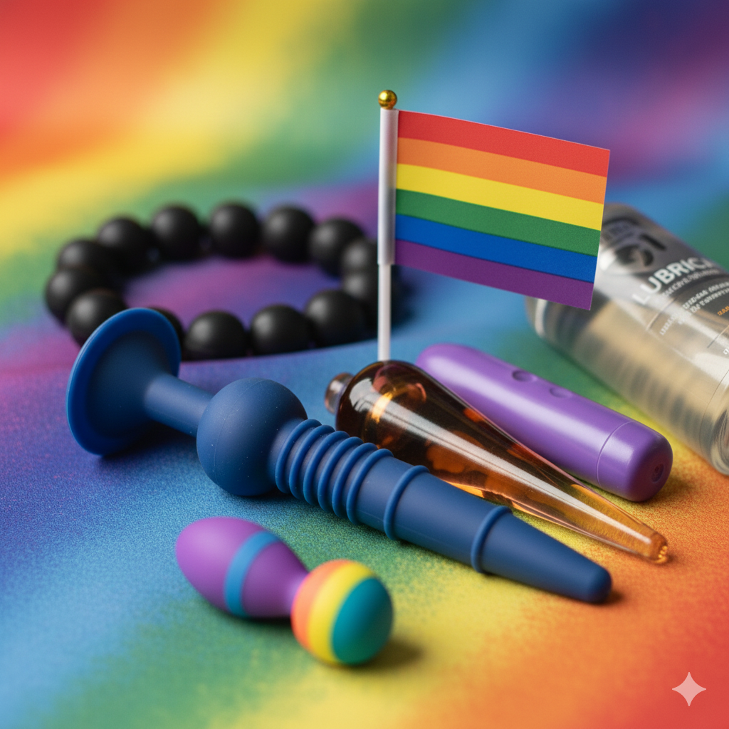 Özel Bölge Lüks Wellness Ürünleri