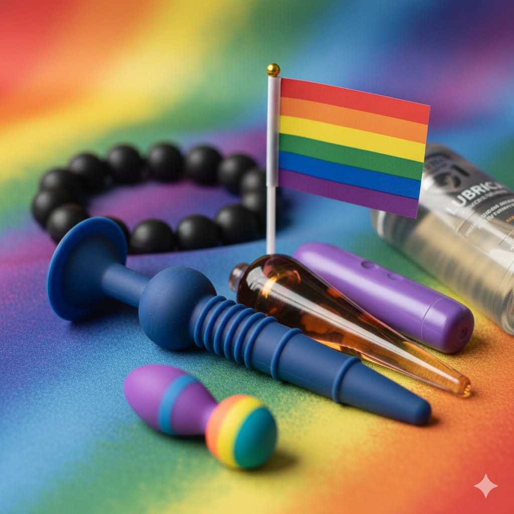 Comfort - Fit Wellness Accessories