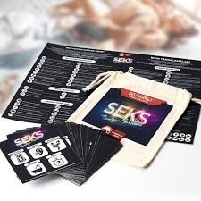 Special Toys for Couples