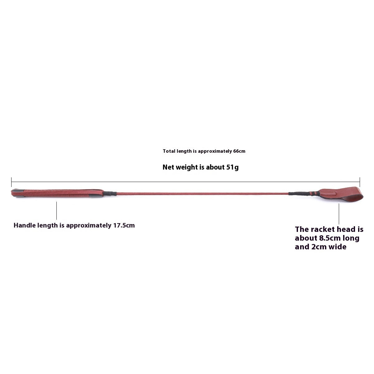 Men’s Nightlife Performance Outfit.