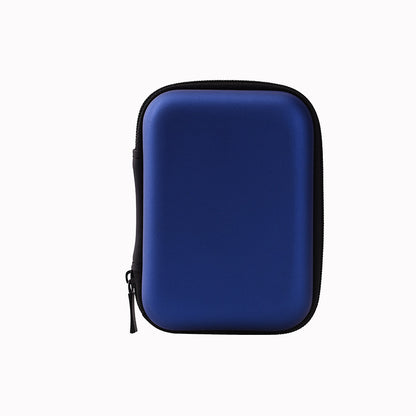 Men's Delay Lock Stem Ring Strong Shock Clitoral Excitement Flirting Toys