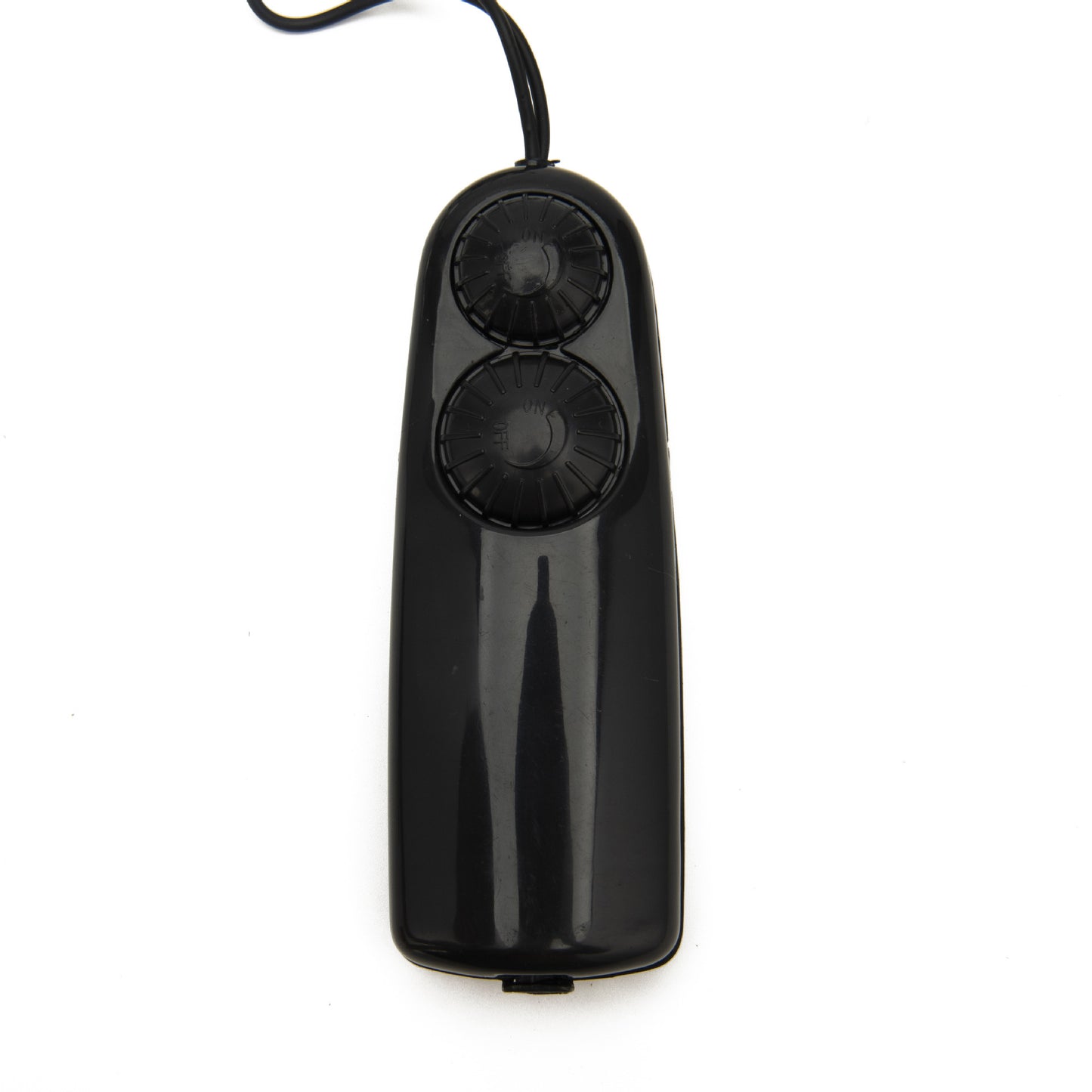 Sensitive Area Wellness Clips.