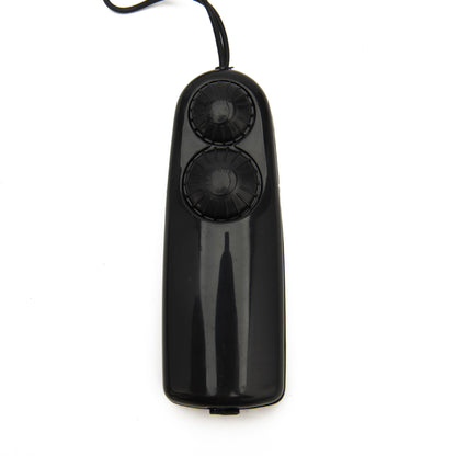 Sensitive Area Wellness Clips.