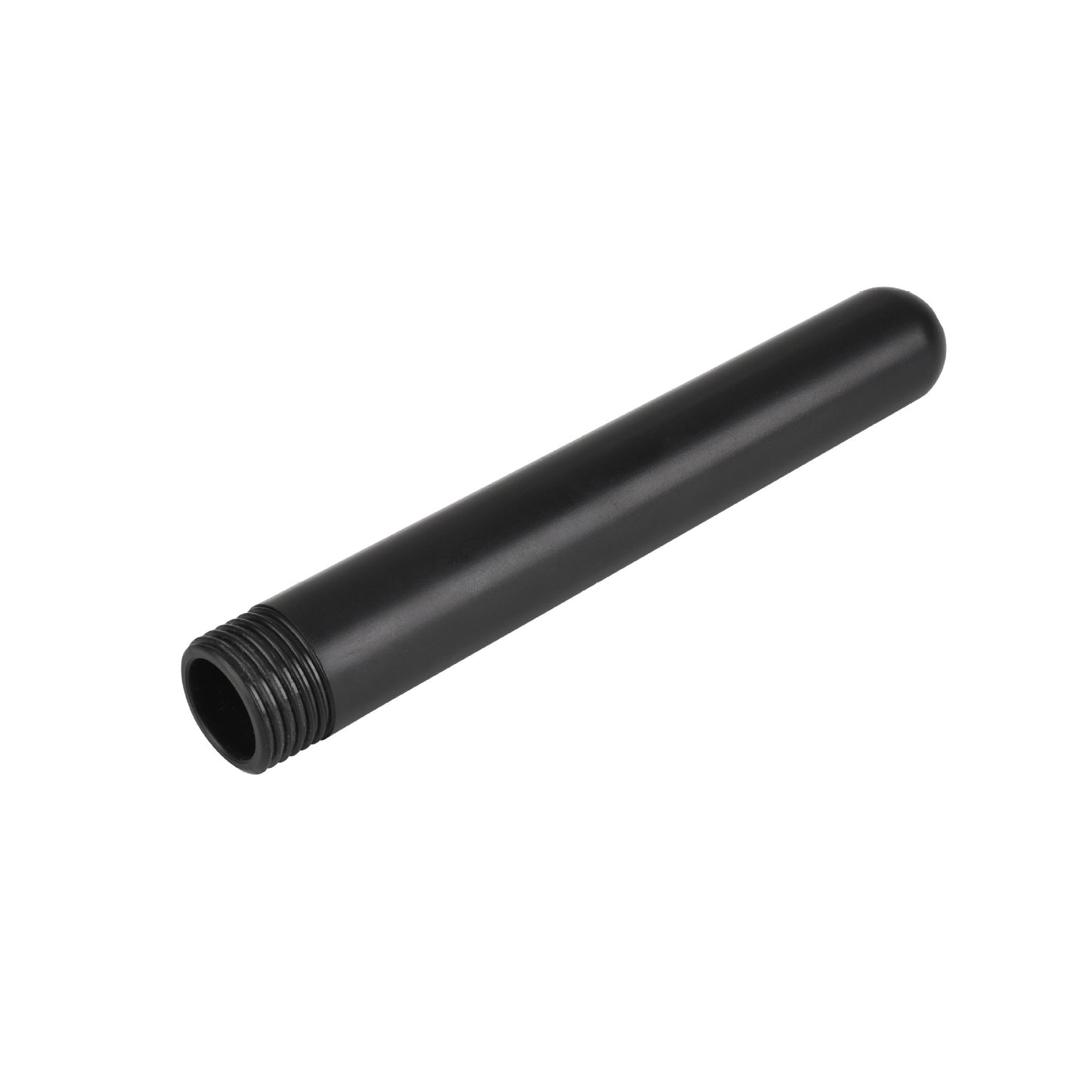 Special areas Private Part Washing Head Men And Women Supplies