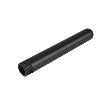 Special areas Private Part Washing Head Men And Women Supplies