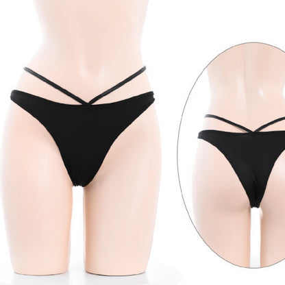 Hot Female Agent Patent Leather Suit