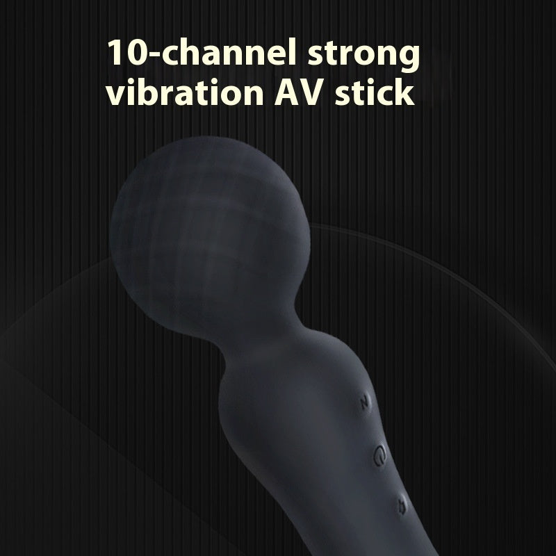 Couple Exploration Sensory Accessory ,