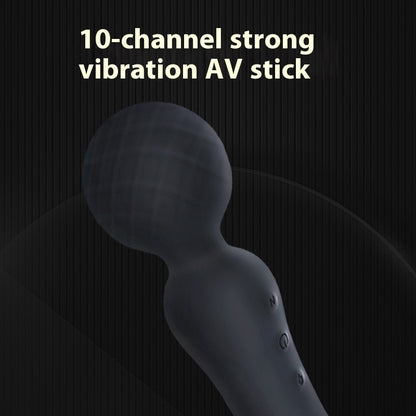 Couple Exploration Sensory Accessory ,