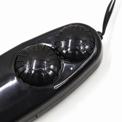 Couple Exploration Accessory Set,