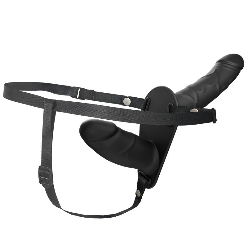 Wearing , realistic , Remote Control Model, Pride products