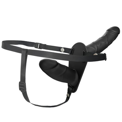 Wearing , realistic , Remote Control Model, Pride products