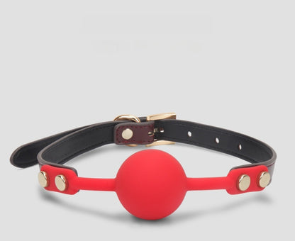 Structured Intimate Wear Set