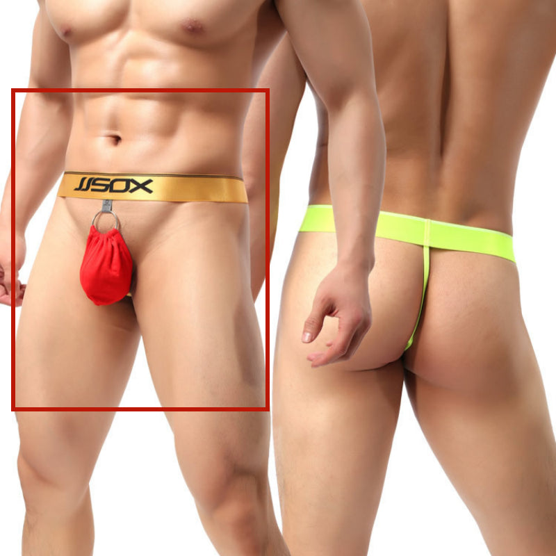 Underwear Lace Mesh Hollow Suit - Elegant Couple Experience