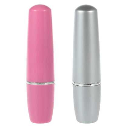Lipstick  intimate wellnes , relaxation Toy for Woman Bullet  Clitoris Stimulator  Low Noise Mini