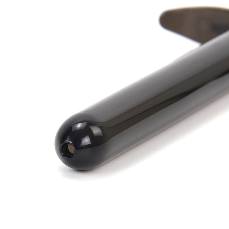 Toys Airplane Cup Lubricant Injection Applicator,“Comfort-fit design”