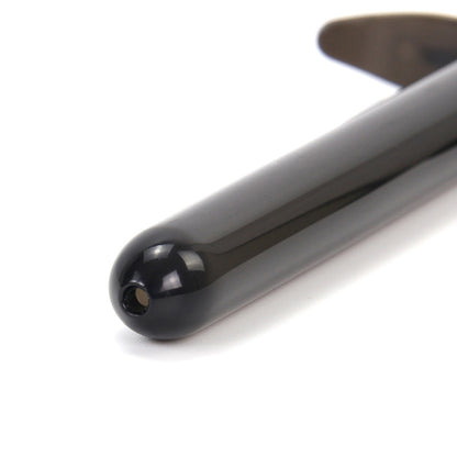 Toys Airplane Cup Lubricant Injection Applicator,“Comfort-fit design”