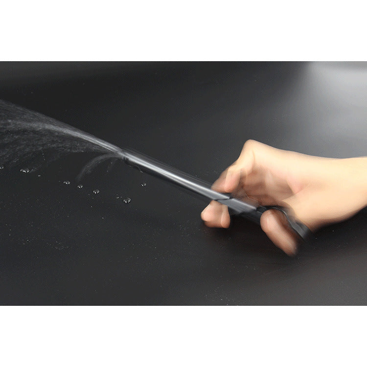 Toys Airplane Cup Lubricant Injection Applicator,“Comfort-fit design”