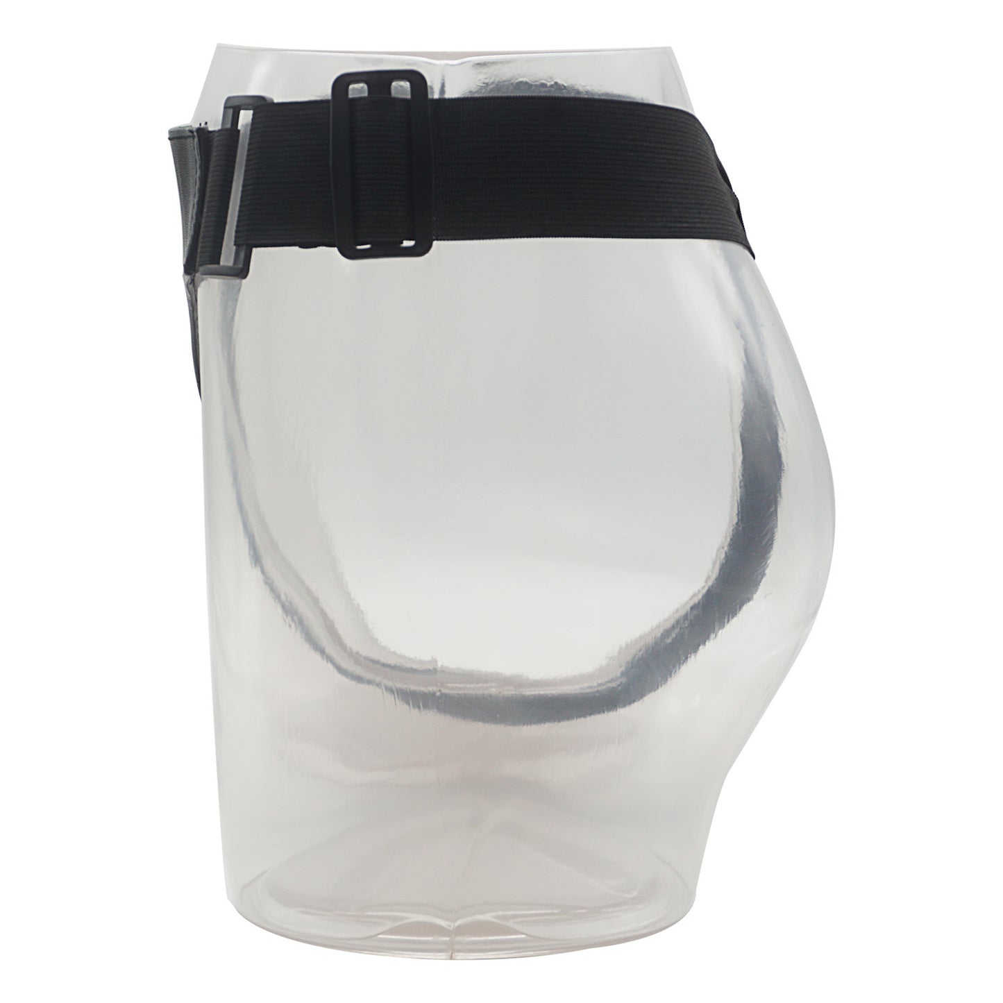 Sling Leather Panties , Sling Accessories