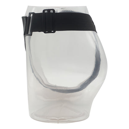 Sling Leather Panties , Sling Accessories