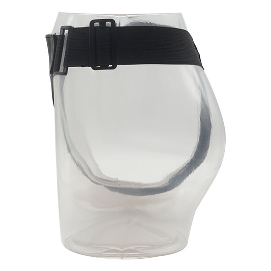 Sling Leather Panties , Sling Accessories