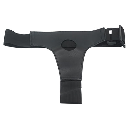 Sling Leather Panties , Sling Accessories