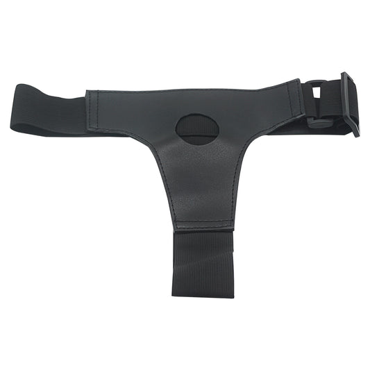 Sling Leather Panties , Sling Accessories