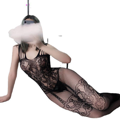 Lingerie  Hot Elegant Babydoll,  Baby Dolls Underwear