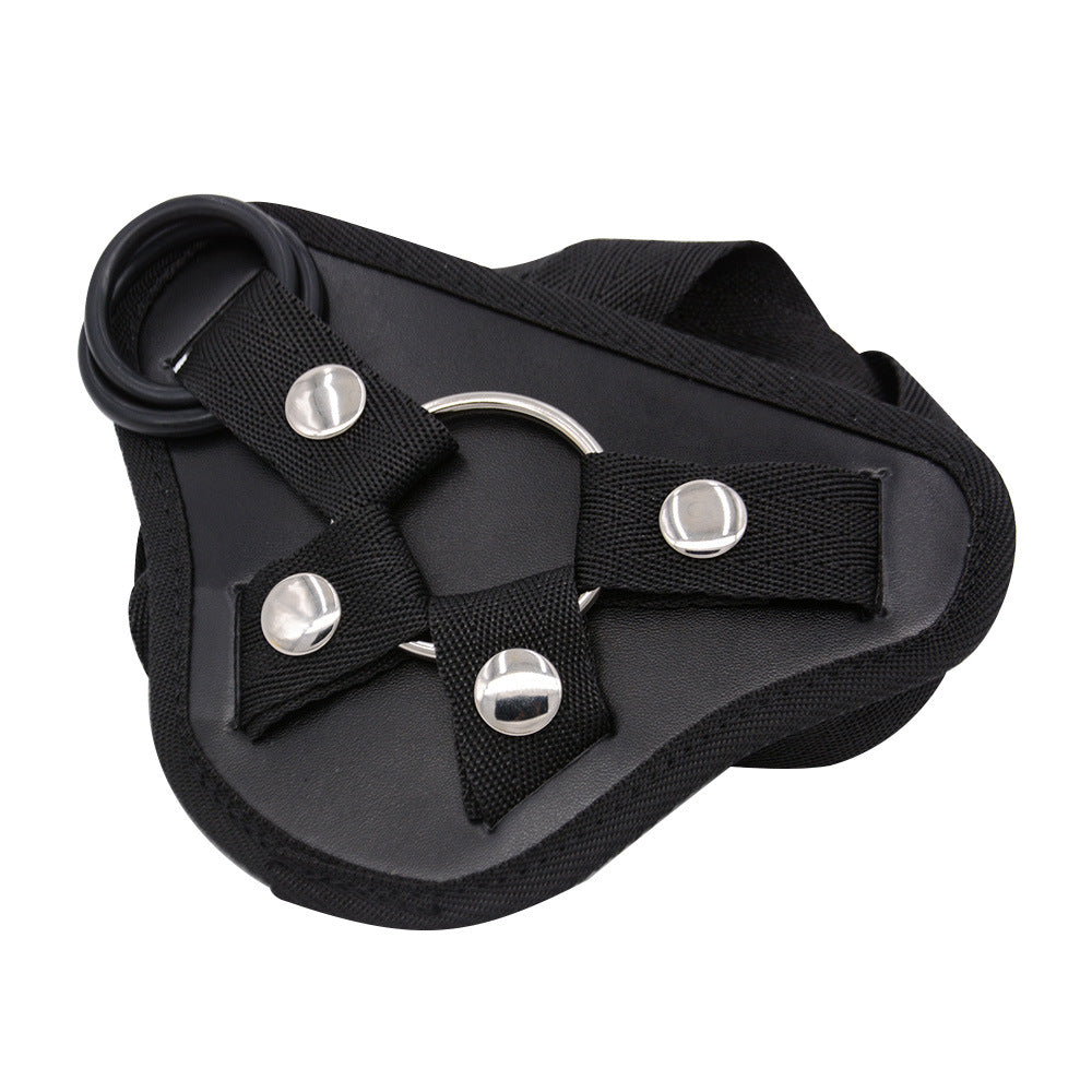 Women Wear Underwear,LGBT collection, Pride products