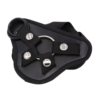 Women Wear Underwear,LGBT collection, Pride products