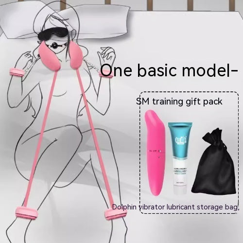 Premium Faux Leather Roleplay Wear ,