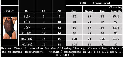 Men's Sheer Mesh Sports Fitness Beach Jumpsuit Men's Fierce Men's Elegant , couple experience