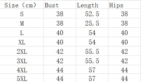 Lace Camisole,   İntimate wellness, Underwear