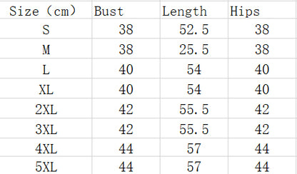 Lace Camisole,   İntimate wellness, Underwear