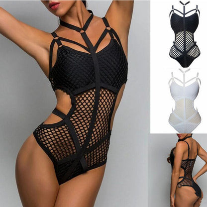 Lace Camisole,   İntimate wellness, Underwear