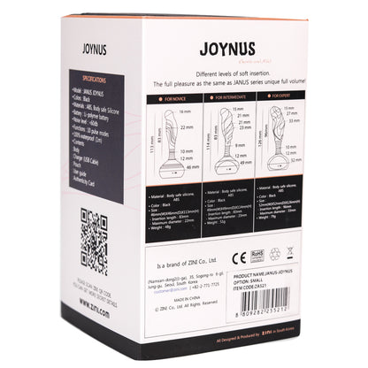 Electric, Personal pleasure, relaxation products