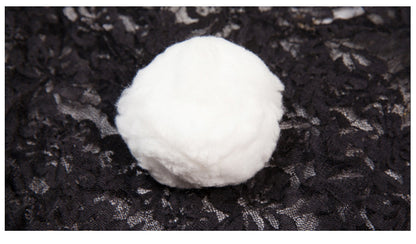 rabbit Transparent bodysuit deep V hollow  underwear Elegant , couple experience