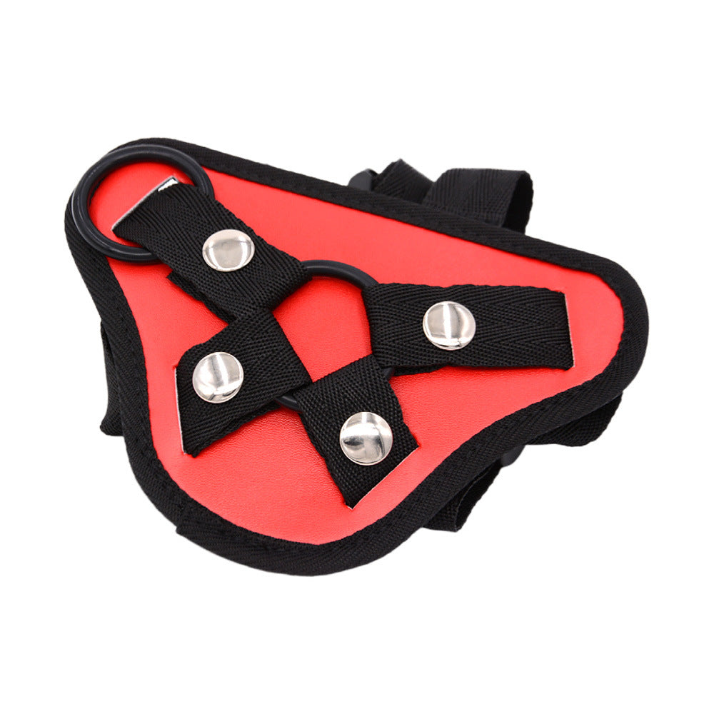 Women Wear Underwear,LGBT collection, Pride products